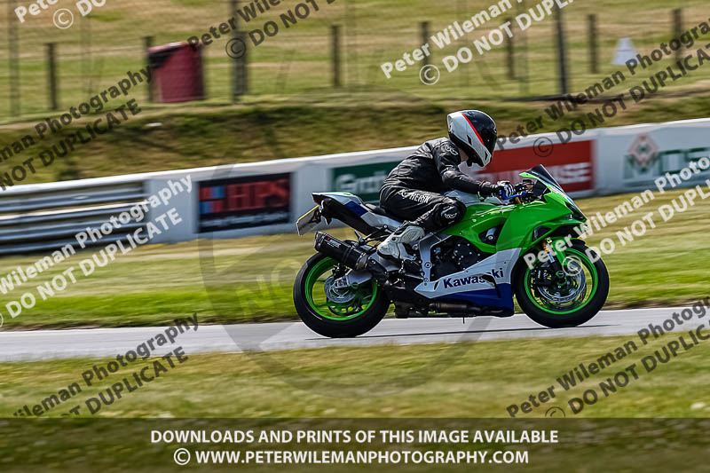 brands hatch photographs;brands no limits trackday;cadwell trackday photographs;enduro digital images;event digital images;eventdigitalimages;no limits trackdays;peter wileman photography;racing digital images;snetterton;snetterton no limits trackday;snetterton photographs;snetterton trackday photographs;trackday digital images;trackday photos